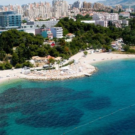 Ivana Split Dış mekan fotoğraf