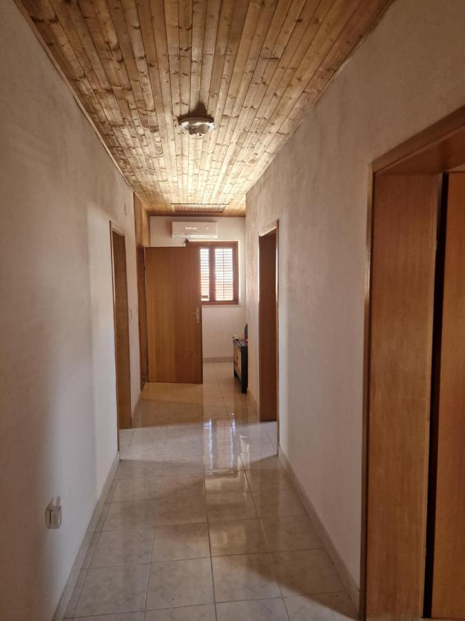 Ivana Split Dış mekan fotoğraf