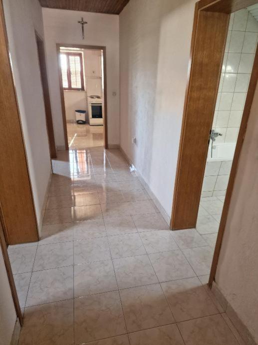 Ivana Split Dış mekan fotoğraf