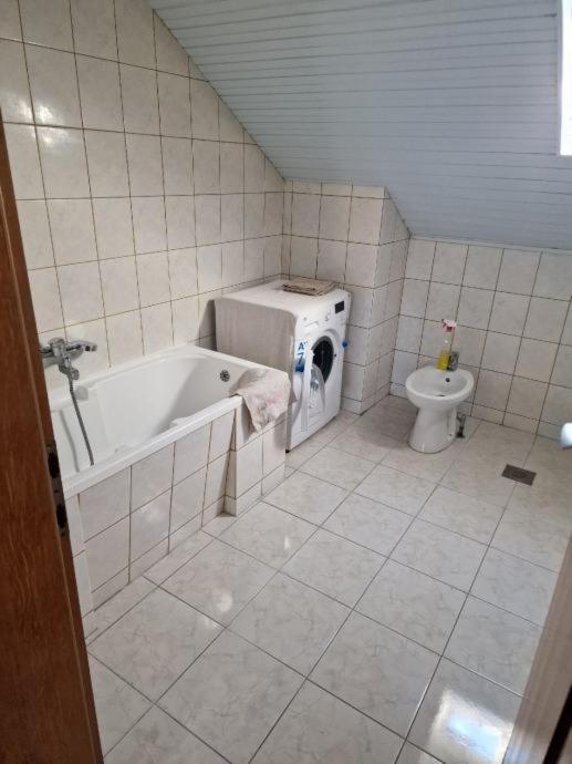 Ivana Split Dış mekan fotoğraf