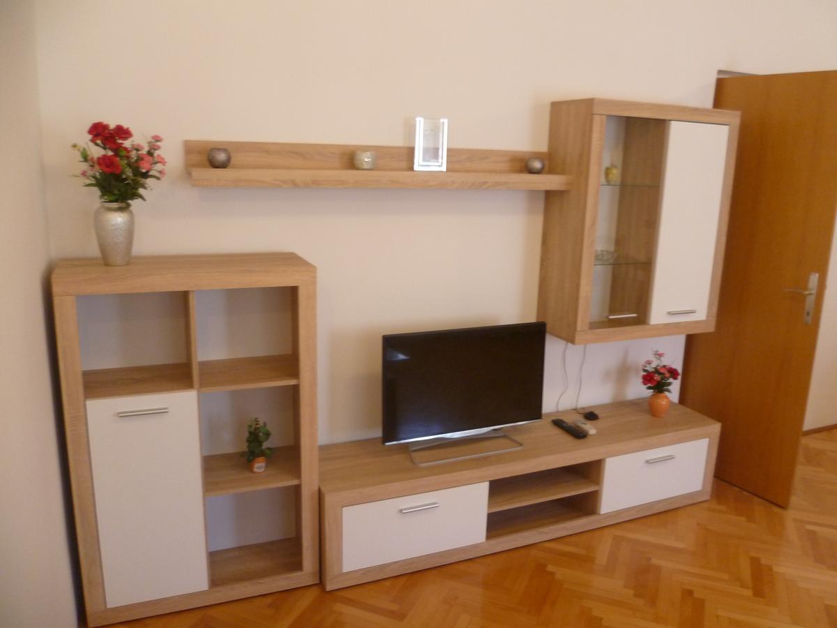 Ivana Split Dış mekan fotoğraf